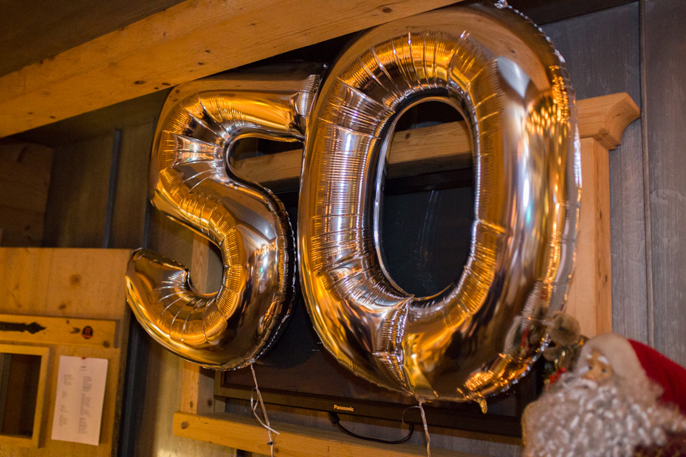 Geburtstagsfotograf Hamburg-Barmbek Malte Dietsch